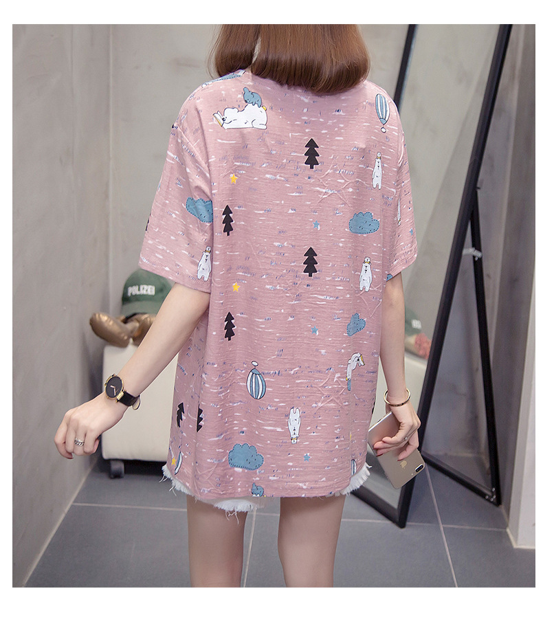 详情-O1CN01wngyMY2I9npO6eyuD___2