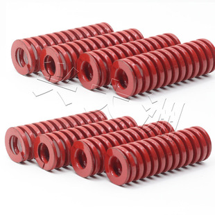 ���l��ƣ�ڸ�Ʒ�|ģ�ߏ���TM35*17.5*35 40 45---mm�Cе �C�����