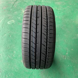 ��܇݆̥245/40R19 ���R��530���Y��E300�׿��_˹�W�����m��ĥ̥