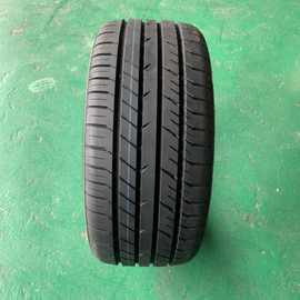 汽车轮胎 255/45R19 奥迪A8L奔驰GLK260/300卡宴帕拉 r19舒适耐磨