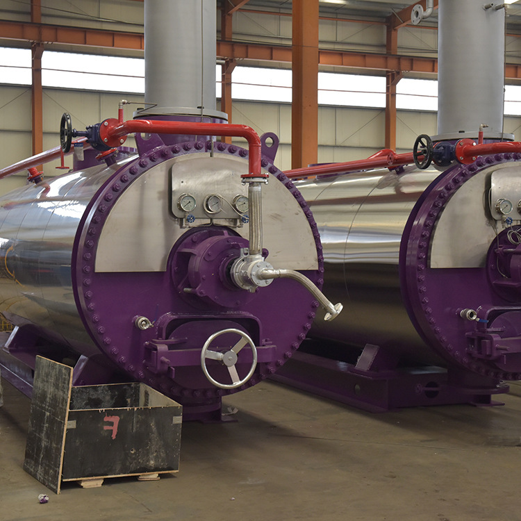 病死动物无害化设备 小型无害化设备 死猪尸体无害化处理设备