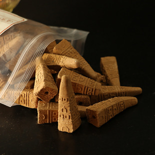 ���l�ֹ�����ʳ�������F����㹩�🟹�����108ζ����Ѭ��