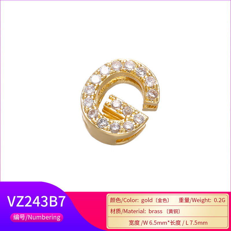 Copper display picture 9