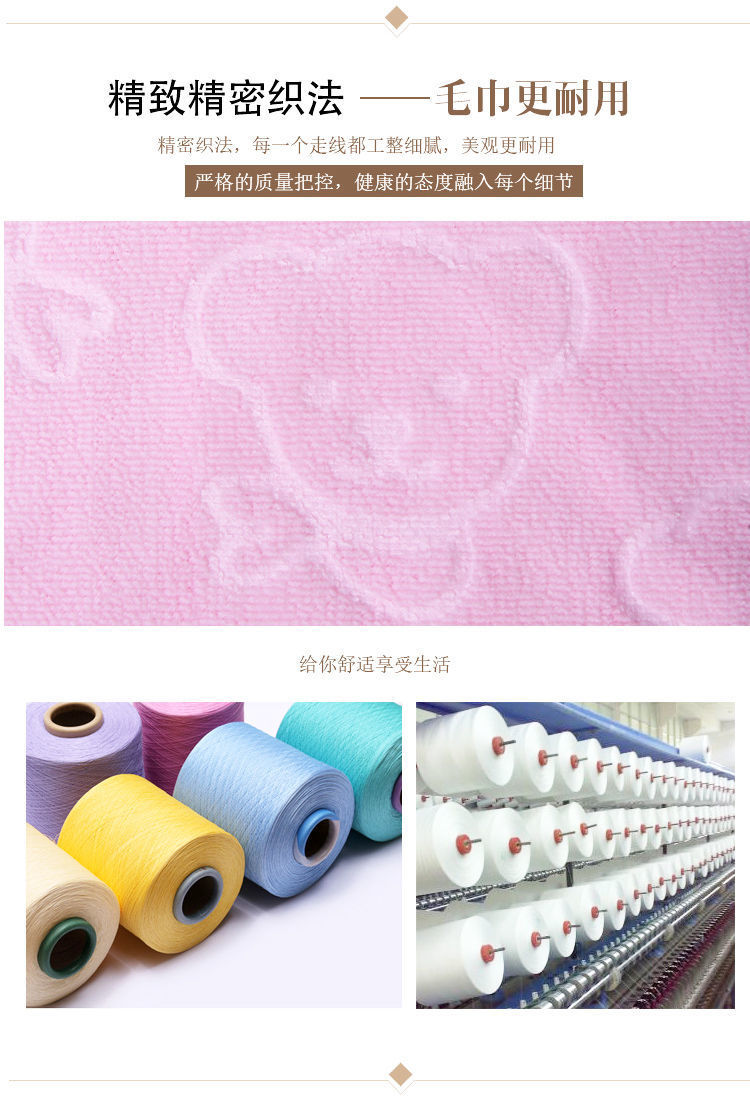 2DD40F7D4B627FF09D4472C35F1B52