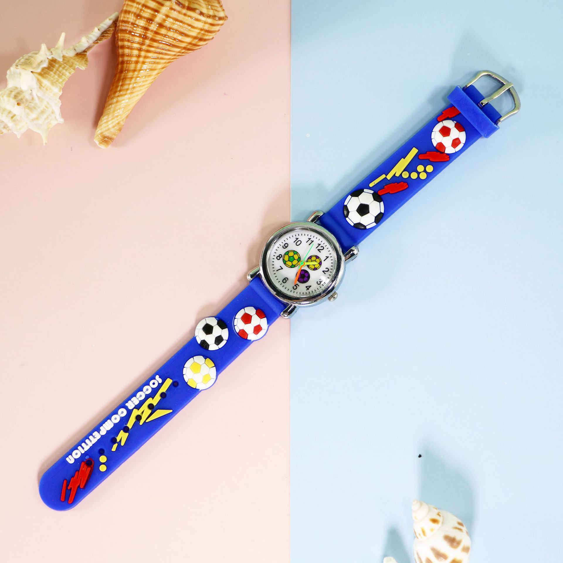 E0C2B378-4298-429D-A1EC-302D80