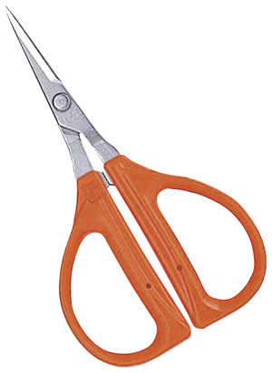 CHIKAMASA近正细工万能钳B-200EX深圳杉本有售