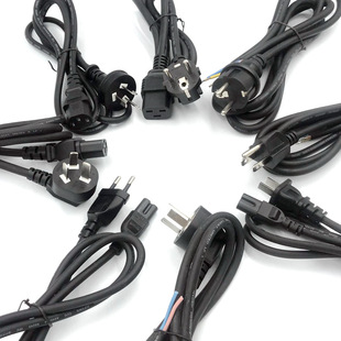 ���ږ|ݸ���a�W���Դ��VDE���z������ul���z�o�׾� �C늾��|����