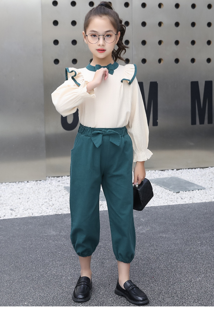 i2uUjf6mxdTrdS49SARxxPVQYqH3rcHYt9rJ