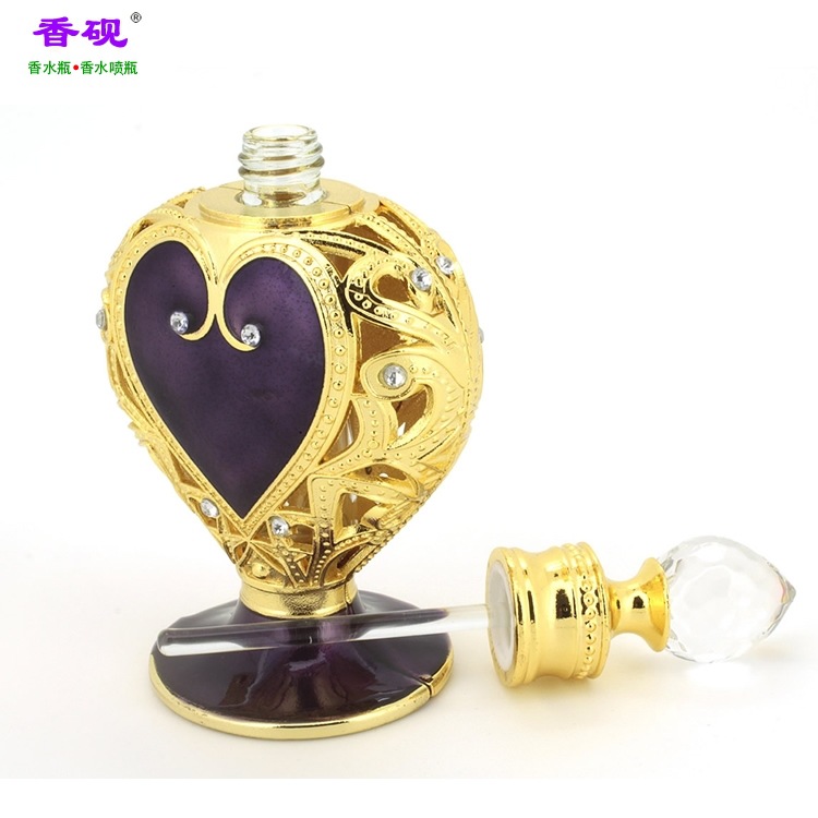 香砚富贵紫心心相印香水瓶6.jpg