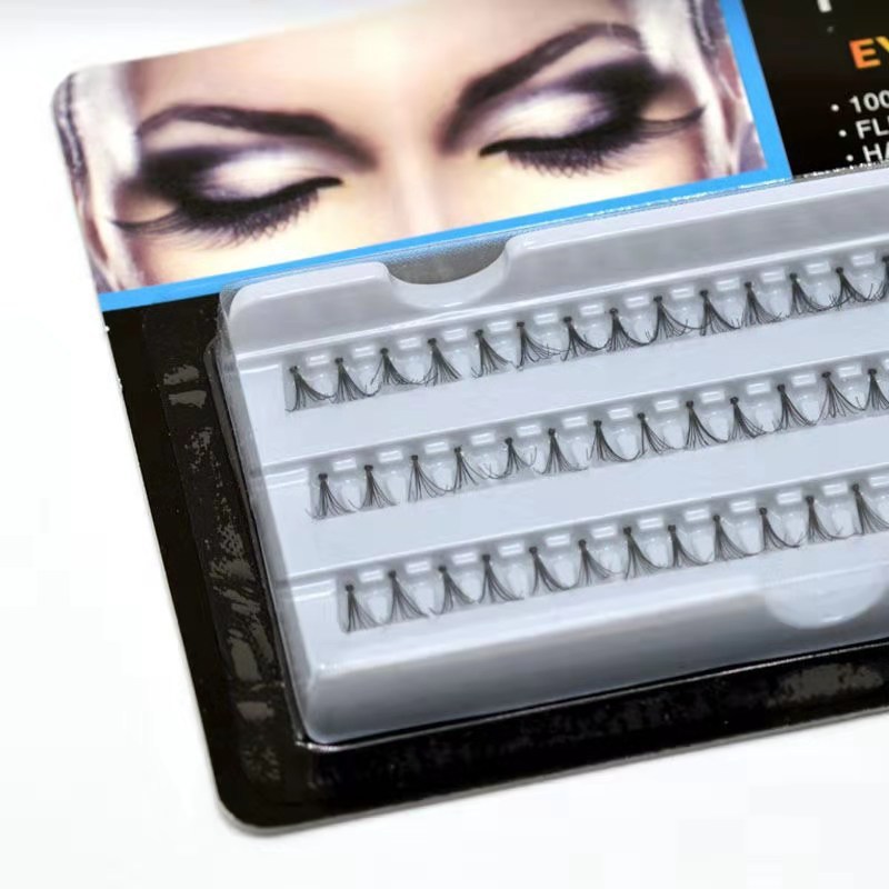 微信图片_20200130170041