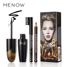 ���ZMenow�۾�Һ �۾��P+��֧ü�P���ו�ȾE436