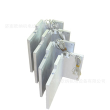 ��䓺��C����늼ӟ��ߜؾ����ż�Դ���Ľǆ��c�����L�U�ĽǺ�