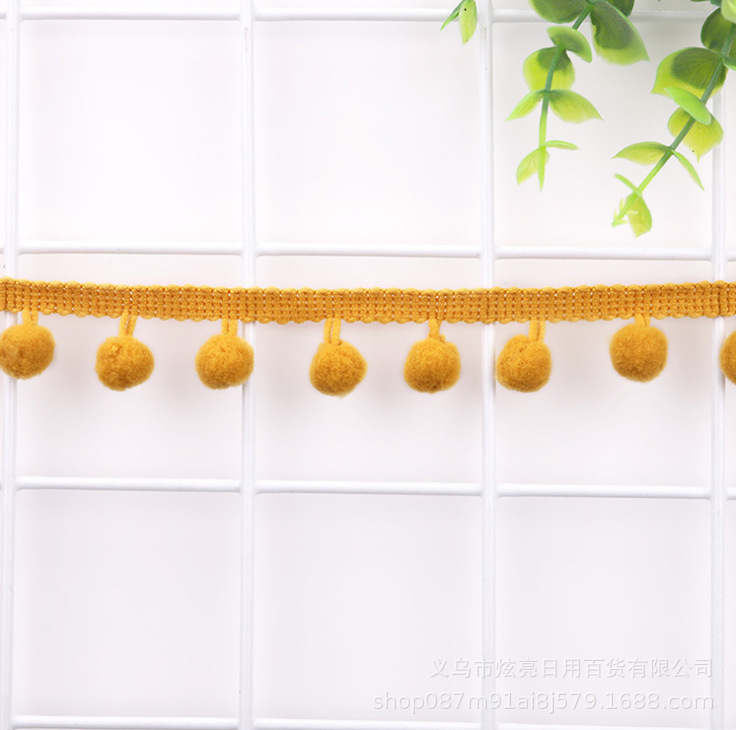 QQ图片20200726165931