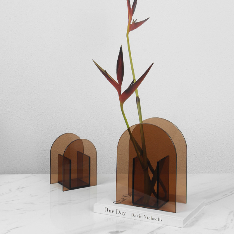 O1CN01zr22ht1vQ4iLQKK4n_!!1882