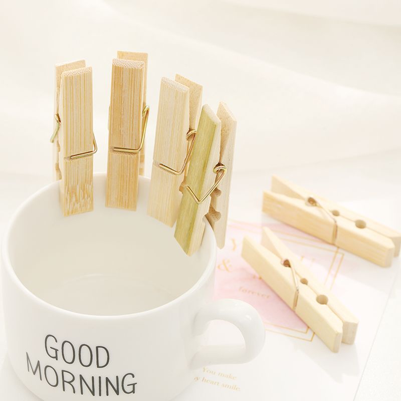 QQ图片20180913170755