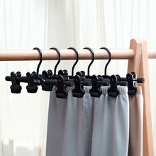 ͯdѝA oͯbѝ ɫzѝ܃¼mAJKѝA