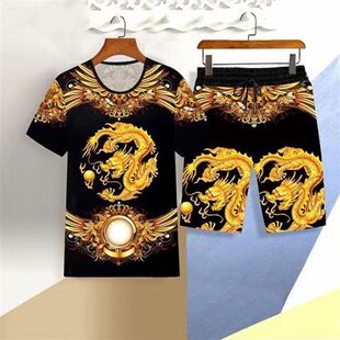 �ļ��¿���ʿ�����ѝ���b�����e�����\�ӷ����곱�����b�Ї��L��