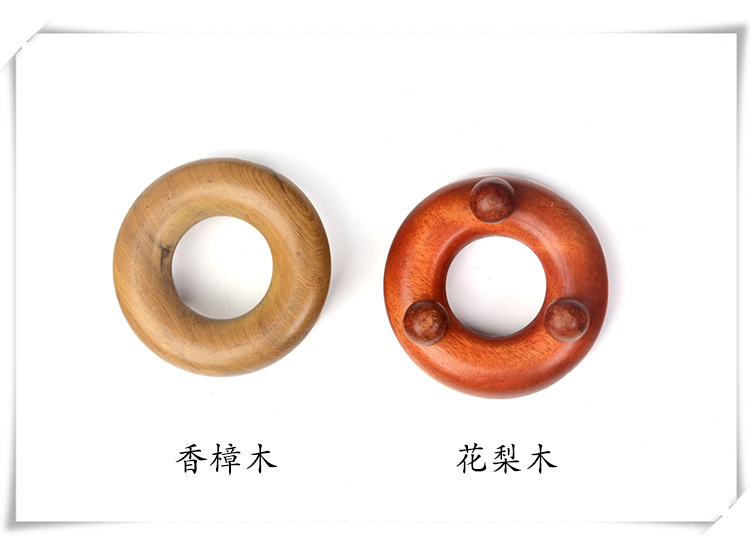 неопределенный