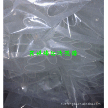 �S�ҹ�����ɫ�p�ڹ�&Phi;1.6-&Phi;120.0�F؛���l