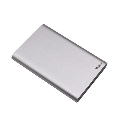 SSD HDD Enclosure 2.5 inch SATA turn USB30 Mechanics SSDs HDD