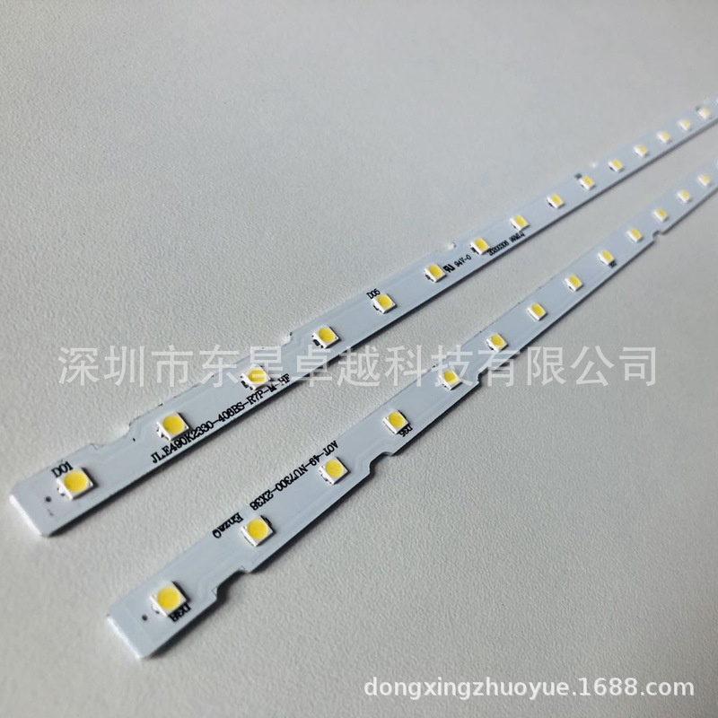 5abfb2a5bbc8d360eac6eb7f08c66d