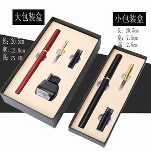 �tľ��ľ�Ǻ�ܛ�P䓹Pʽë�PС���п���ˮ��ӡlogo���˕����P���b