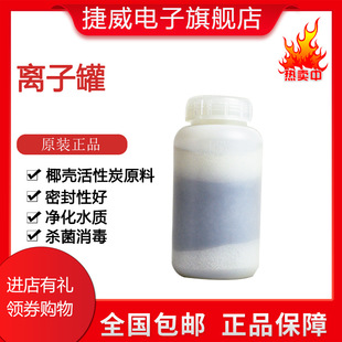 ���l�x�ӹ������x�ӹ��ع�C�x�ӹ�7KW�ع��x�ӹ�ُ�M 10�����]