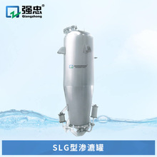 ��՝B���޽Y�����B�m����ζ�����ǽY�������������ƹ���ȡ��