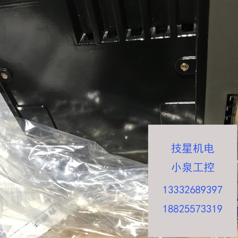 原装SGMPH-01AAA21/SGMPH-01AAA41/SGMPH-01AAA61