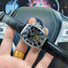 Fashionable men's watch, mechanical belt, 2020, wholesale, Aliexpress