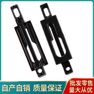 �S�����l ���|��ȫ�T����� ���c�i�T�����I�i����i�h�����