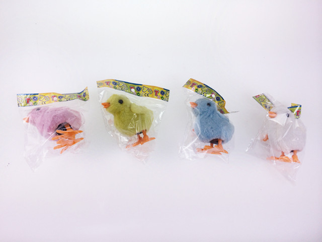 TB2WP5wcVXXXXbNXXXXXXXXXXXX-76