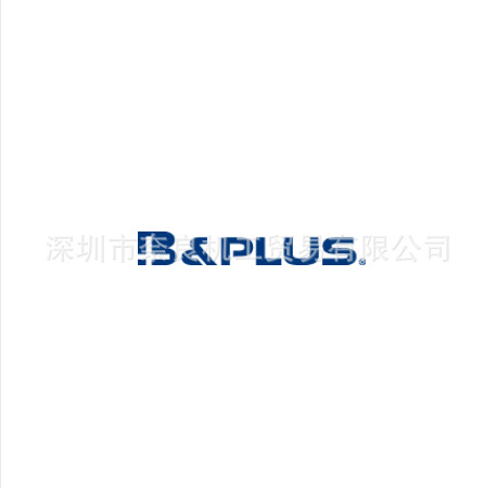 �ձ�B-PLUS������RPT-TF1804DPU-CP0.3���