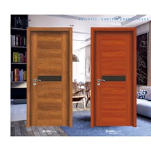 TbT҃TľͺTT_ľTBTgT