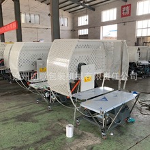 ȫԄӴC ̨C o˻CC C C