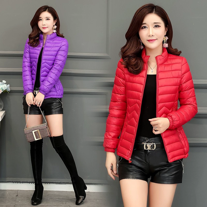 Пальто с хлопковой подкладкой, зимнее пальто для мамы, студентки, милое зимнее пальто с хлопковой подкладкой, оснастка, короткое тонкое пальто с хлопковой подкладкой, зимнее пальто