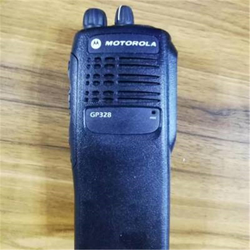 5_497_1653008_750_1000