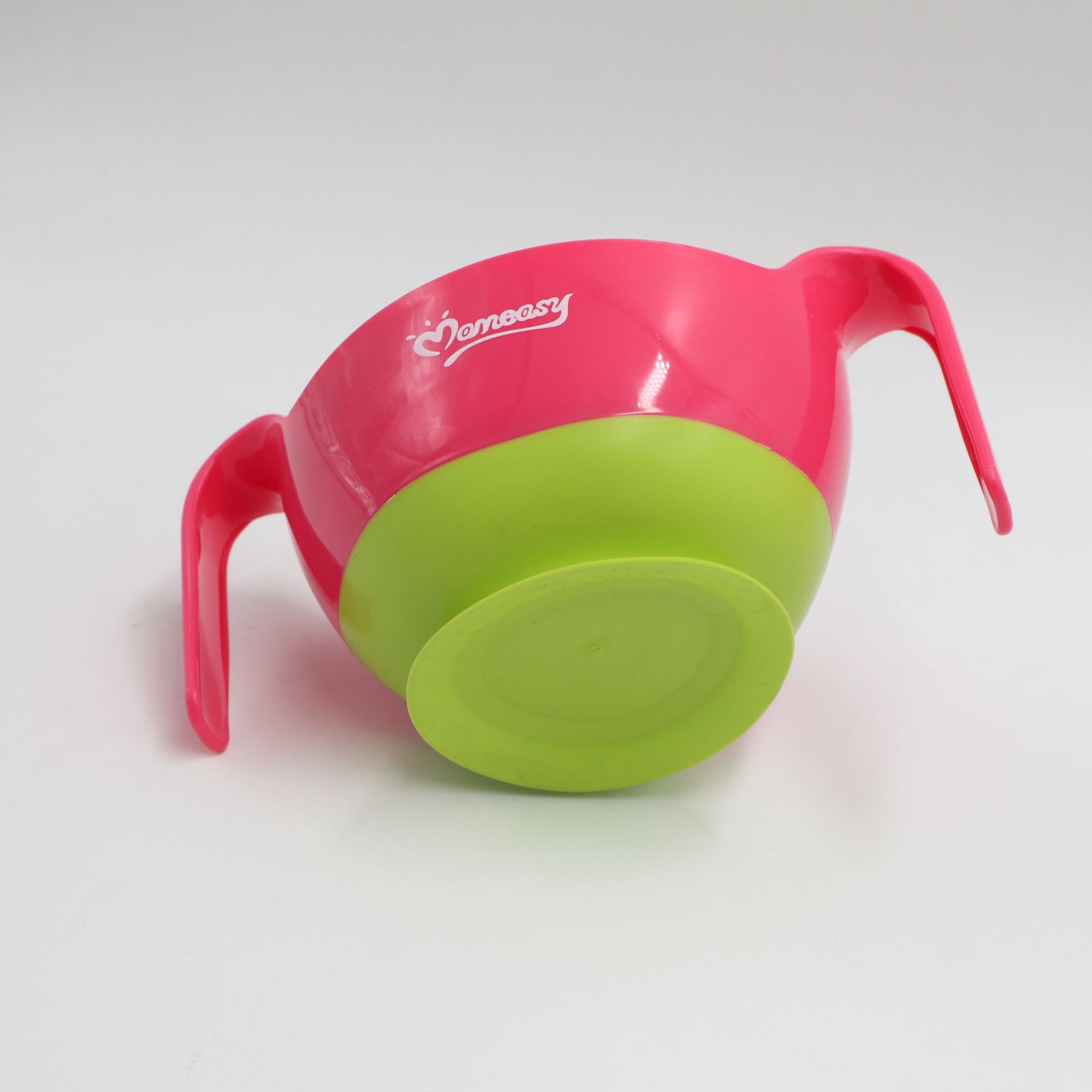 20200426170439_IMG_3848