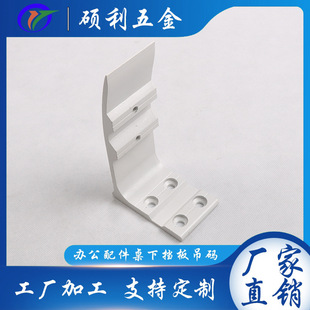 ���lL���X�Ͻ�Ǵa �Ӻ�Ǵa L��֧��̨�ܓ��������ӵ��a