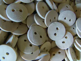 其他时尚女包;草编包;女士单肩包