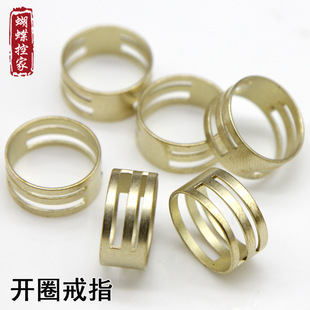 diy�ֹ����L���L�l�Ʒ�����_Ȧ��ָ�~�|����Ȧ�_��Ȧ/�B��Ȧ�Q��