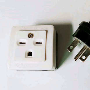 �S�r�N��15A250V̨��¡����ʽ����LK3012K 6-15R��Ҏ����WF3012