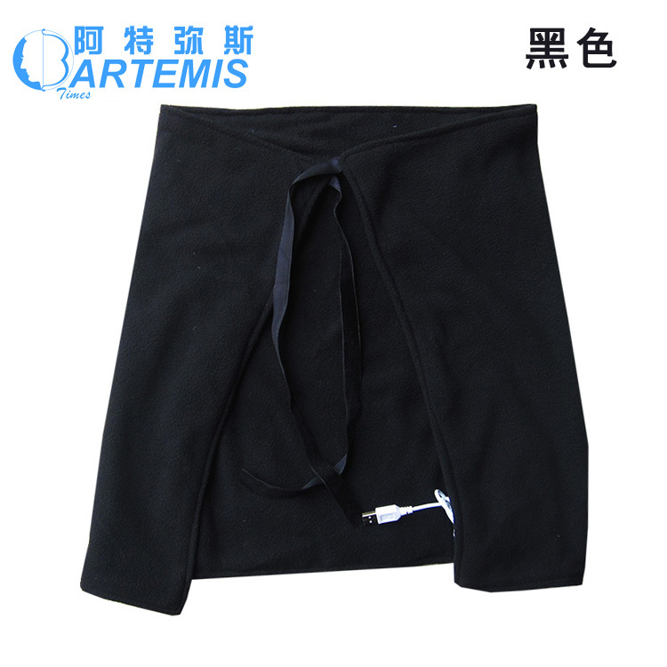 ������˹usb�������� USB����̺ С��̺ë̺��ϥ̺ ��ů����70X45