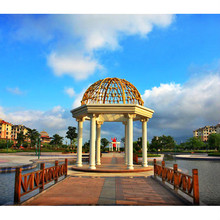 ����ʯ���ͤ ����ʯ�A��FˇСͤ�� �Wʽ�_�R��ʯ���ͤ