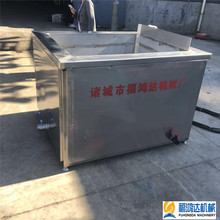 �t���i����� 늼ӟ᷽�Ό�������偳ߴ�  С���u�����