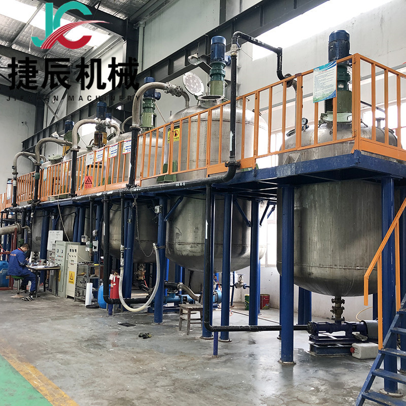 微信图片_20200615164404