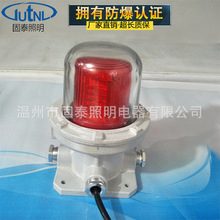 ���������ϵK��ʾ��10W led��̖��ʾ�� BSZD81-40W20W