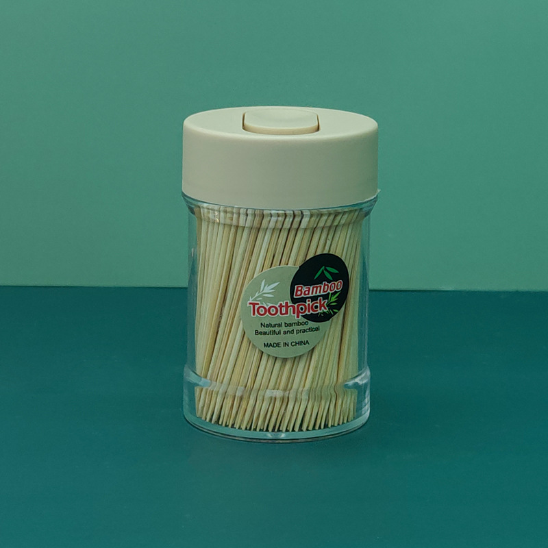 IMG_20200913_225930 拷贝.jpg