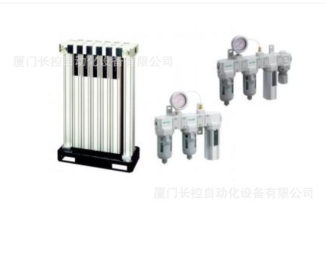 超级干燥器CKD现货SU402E-07-W-C1-X1