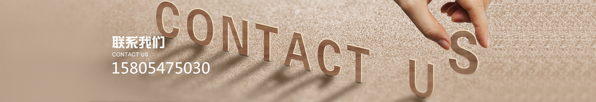 716964b06dbcf4a3196d4403cbdbf5